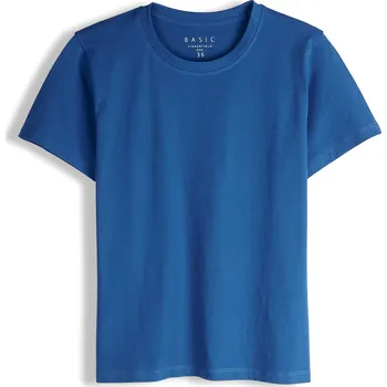 GATE Tričko 34 226-0516/753