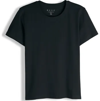 GATE Tričko 38 226-0516/89