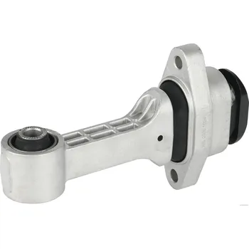 Silentblok motoru Zavěšení a uložení motoru HERTH+BUSS JAKOPART J1790306