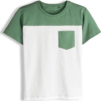 GATE Tričko 4Y 426-0217/4434