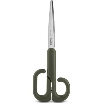 Úložný box Eva Solo, Kuchyňské nůžky Green Tool 24 cm - Formadore
