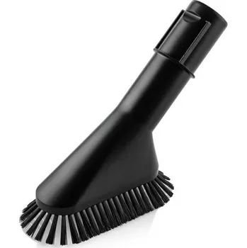 Úklid Minihubice ETA Gold Power pro ETA 1212 Gold Power