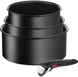 Sada nádobí 4 ks Ingenio Unlimited L7639102 – Tefal ID_1553604
