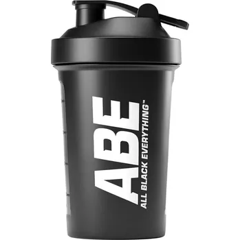 Sportovní výživa Applied Nutrition Shaker ABE 400ml