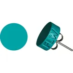 Náušnice FLW Summer ocean