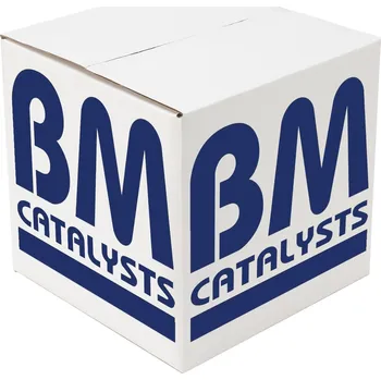 Katalyzátor BM Catalysts BM91807H Katalyzátor