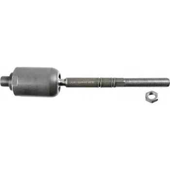 Soustava řízení SRLine S6050130 Axiální kloub, příčný spojovací tyč řízení