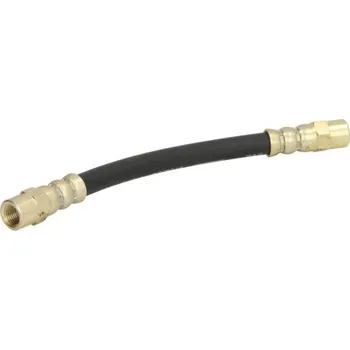 Brzdová hadice ABE C81216ABE Pružná brzdová hadice