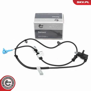 Nářadí pro automobil Čidlo ABS ESEN SKV 06SKV524
