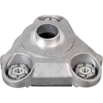 Ložisko pružné vzpěry SWAG 64 94 7320