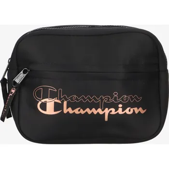 Dámská mikina CHAMPION FOIL PRINT SMALL BAG ONE SIZE 1517162