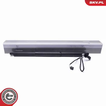 Nářadí pro automobil Elektromotor, zadní dveře ESEN SKV 52SKV953