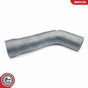 Palivový systém Hadička plnicího vzduchu ESEN SKV 24SKV079