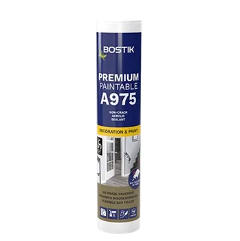 Tmel A975 PREMIUM PAINTABLE WHITE280ml