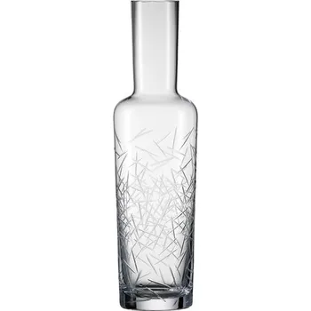 Karafa Schott Zwiesel Hommage Glace 0,75 l