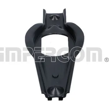 Spojková sada Vysouvací vidlice, spojka ORIGINAL IMPERIUM 41256