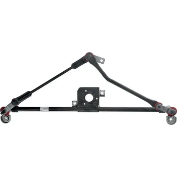 Auto-moto Tyčoví stěračů SWF 110460