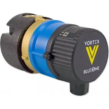 Čerpadlo Vortex BWO 155 R 433 121 000 - BAZAR