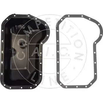 Auto-moto AIC Olejová vana AIC 51003