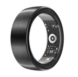 NICEBOY ONE Ultra S10