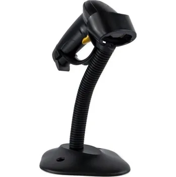 Čtečka čárových kódů HDWR HD42A