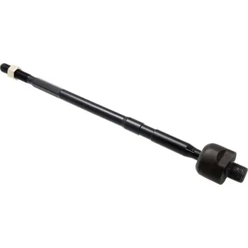 Soustava řízení SRLine S6074026 Axiální kloub, příčná tyč řízení
