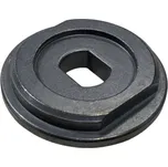 Narex EPK 16 66621261 příruba přední