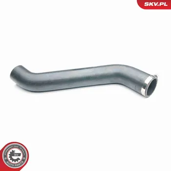 Palivový systém Hadička plnicího vzduchu ESEN SKV 24SKV067