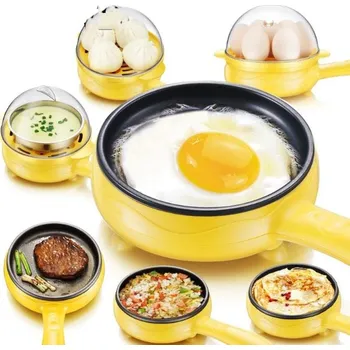 Pánev Pánev na vejce a lívance Perfectlife 00ps 15 cm