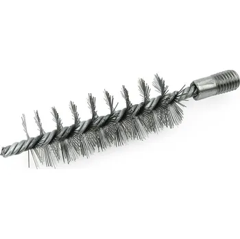 Geko Kartáč - čistič pro ústřední topení 30 (100)