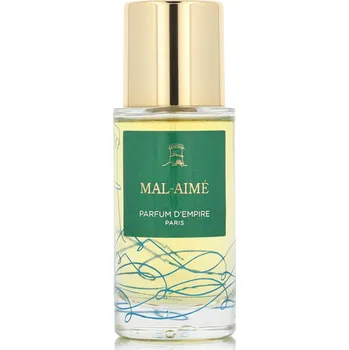 Unisex parfém Parfum d'Empire Mal-Aimé EDP 50 ml UNISEX