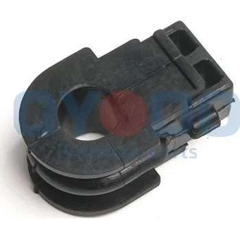 Stabilizátor nápravy Držák, Příčný stabilizátor OYODO 70Z1045-OYO