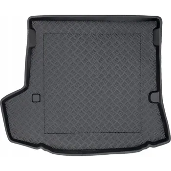 autokoberec Rohož do kufru Rezaw-Plast polypropylen