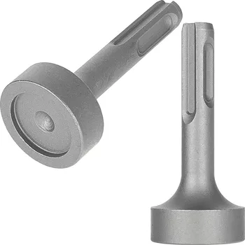 Dílna Geko Kladivo na hřebíky a zemnící tyče SDS Plus (250)