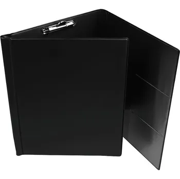 Pořadač/Organizér A5 Biurfol