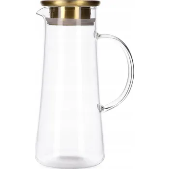 Džbán Homla Minta 1,4 l