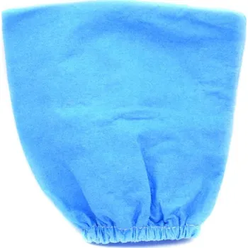 Průmyslový vysavač Geko Materiálový sáček pro průmyslový vysavač 32 mm (1)