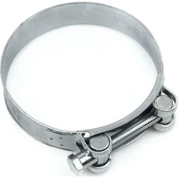 Geko Svorka GBS W1 104-112 mm (25/50)