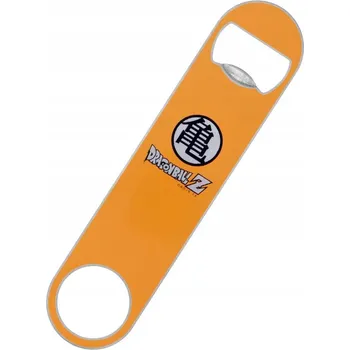 Otvírák Otvírák na lahve Dragon Ball Z 12 cm