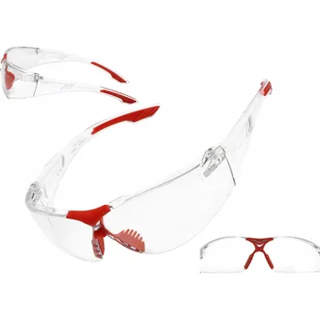 ochranné brýle Ochranné brýle Honeywell SPV400