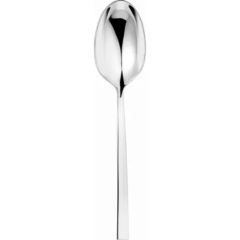 Příbor VERLO Elgado Lžička na čaj