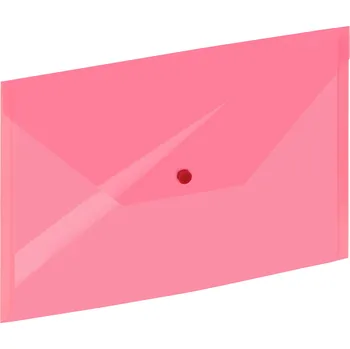 Pořadač / Organizér A4 Grand