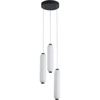 Závěsné svítidlo Reality Catkin 3 -bodové LED osvětlení (integrovaný LED zdroj)