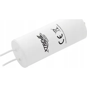 Kondenzátor Vysokonapěťový kondenzátor Xtreme 3367# 450 V