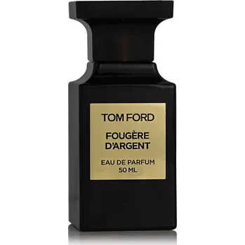 Unisex parfém Vaporisateur 50 ml - Fougère d'Argent - Eau de parfum - TOM FORD