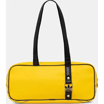 Kabelka Kabelka adidas Originals Airliner KE0687 žlutá 11X, vel. ONE SIZE