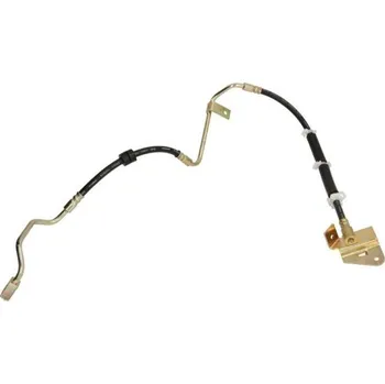 Brzdová hadice ABE C81916ABE Brzdová hadice