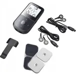 Sanitas SEM 46 černý