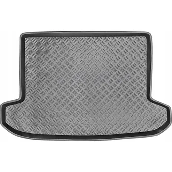 autokoberec Rohož do kufru Mix-Plast