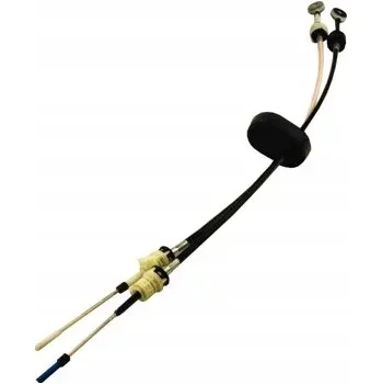 Spojka MAXGEAR TAHLO ŘAZENÍ OPEL ASTRA H/J 1.3-2.0D 09-